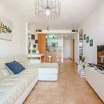 La Casa Paradise Grande Terrasse Cl Διαμέρισμα *
