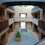 Διαμέρισμα La Casa Paradise Grande Terrasse Cl
