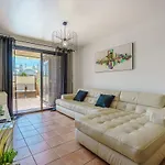 La Casa Paradise Grande Terrasse Cl Διαμέρισμα *
