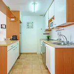 Διαμέρισμα La Casa Paradise Grande Terrasse Cl