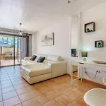 La Casa Paradise Grande Terrasse Cl Διαμέρισμα *