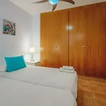 Διαμέρισμα La Casa Paradise Grande Terrasse Cl