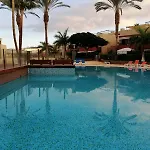 La Casa Paradise Grande Terrasse Cl Διαμέρισμα
