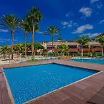 La Casa Paradise Grande Terrasse Cl Apartment Costa Adeje (Tenerife)