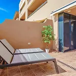 La Casa Paradise Grande Terrasse Cl * Costa Adeje (Tenerife)