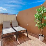 Apartment La Casa Paradise Grande Terrasse Cl *