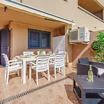 La Casa Paradise Grande Terrasse Cl