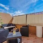 La Casa Paradise Grande Terrasse Cl
