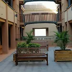 Apartment La Casa Paradise Grande Terrasse Cl *