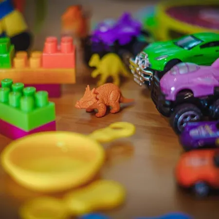 La Casa Paradise Grande Terrasse Cl אדחה