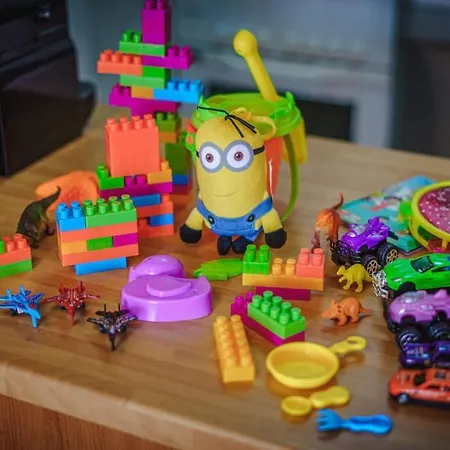 La Casa Paradise Grande Terrasse Cl דירה אדחה