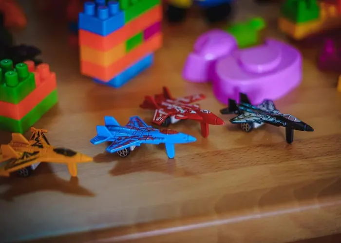 La Casa Paradise Grande Terrasse Cl Apartamento Costa Adeje (Tenerife)