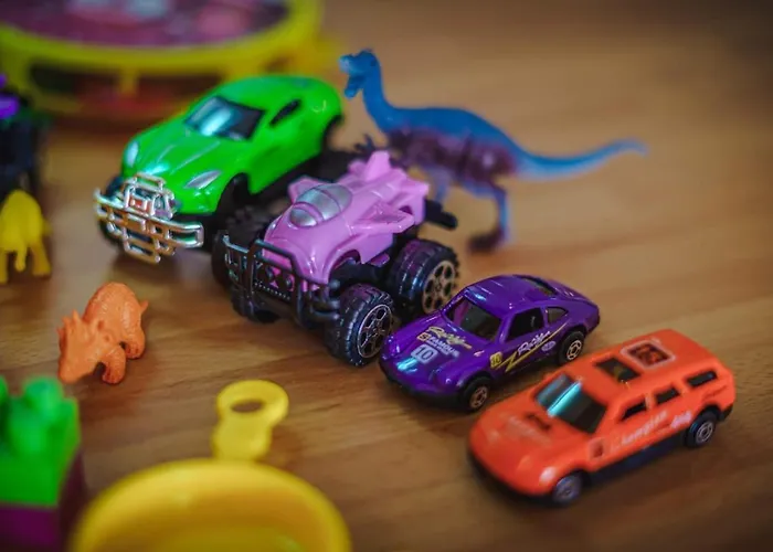 Apartamento La Casa Paradise Grande Terrasse Cl Costa Adeje (Tenerife)